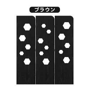 y5Nۏ؁zp[e[V d؂ Ԏd؂  ܂肽 NXp[e[V XN[ p[eBV y ډB ՗p[e[V ՗   rO ItBX