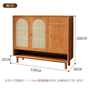 y5Nۏ؁zC  C LbY V[Y C T_ V[YP[X [ ωJ J [  [ [{bNX IV 킢  lC V[YBOX [ | 