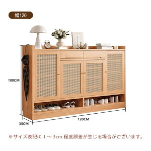 y5Nۏ؁zC  C LbY V[Y C T_ V[YP[X [ ωJ J [  [ [{bNX IV 킢  lC V[YBOX [ | 