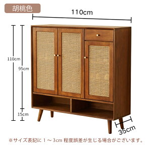 y5Nۏ؁zC  C LbY V[Y C T_ V[YP[X [ ωJ J [  [ [{bNX IV 킢  lC V[YBOX [ | 