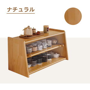 y5Nۏ؁zHI X [^Cv 60cm ~jHI AeB[N Lb`   ؐ AeB[N `FXg ドbN 2i IV  [bN [I KX 