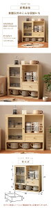 y5Nۏ؁zHI u 50 s14 47 i` KX [^Cv ^ l炵  RpNg X [ KX    ItBX ؐ ЂƂ炵 i`