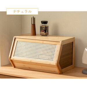 y5Nۏ؁zHI X [^Cv 50cm 70 ~jHI Lb`   | AeB[N `FXg ドbN IV  [bN [IVFt ɖ{ | 