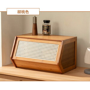y5Nۏ؁zHI X [^Cv 50cm 70 ~jHI Lb`   | AeB[N `FXg ドbN IV  [bN [IVFt ɖ{ | 