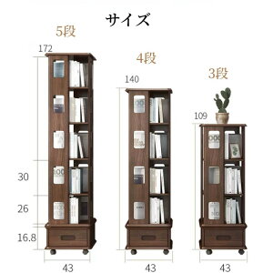 y5Nۏ؁z{I ] I[v 5i [ X ^ }` bN IV 킢 q G{ DVD R~bN  G{I Vv JtF k Lrlbg }KW ؐ VFt 