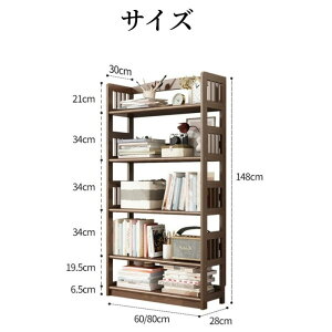 y5Nۏ؁z{I ^ X e  5i R~bNbN nC^Cv e ؐ bN  k Vv l炵 z fBXvCbN uE i` 