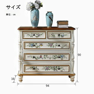 yr̎tKvzy5Nۏ؁zLb`[ VFt Lb`bN Lrlbg H[I HI Lb`{[h RpNg bN t@bNX FAX db fB[X 