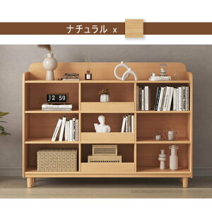 yr̎tKvzy5Nۏ؁zLb`[ VFt Lb`bN Lrlbg H[I HI Lb`{[h RpNg bN t@bNX FAX db NVbN k