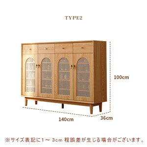 y5Nۏ؁zLrlbg 140cm TCh{[h rO [`FXg [ I HI RpNg ȃXy[X  ؐ ؖڒ ^ i` k _ l炵  {I `