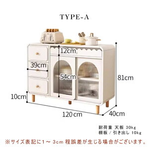 y5Nۏ؁zLrlbg   zCg rO I 80cm 120cm s40cm rO{[h nC^Cv [^Cv Ƌ e  TCh{[h t H[ Lb`{[h 
