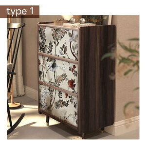 y5Nۏ؁zyr̎tKvzLrlbg ؐ t k C AeB[N  Ƌ GKg NVbN [bp AeB[N HI Lb` Be[W r