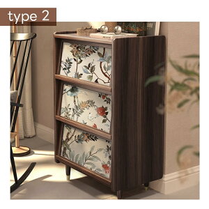 y5Nۏ؁zyr̎tKvzLrlbg ؐ t k C AeB[N  Ƌ GKg NVbN [bp AeB[N HI Lb` Be[W r