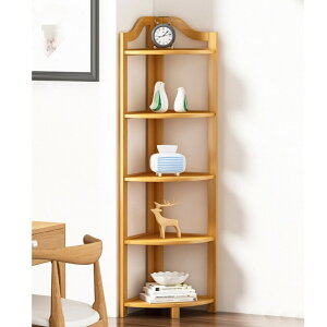 y5Nۏ؁zbN I | 4i 5i k VFt [ [bN [I  X I[vbN rack rO C [ CeA {I IV X [ Lb`[ Lb