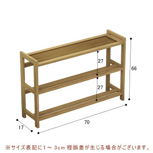 y5Nۏ؁zyȒPgizL[uVFt {bNXVFt L[u{bNX ~j [ [^[ STCY | {I Y [{bNX I jOCeA ubNVFt ɖ{ |