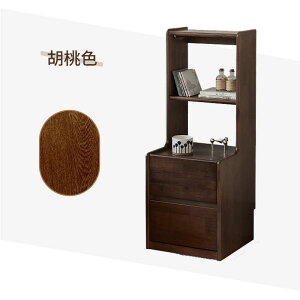 【5年保証】キャビネット 幅80cm サイドボード リビング ローチェスト 収納 棚 食器棚 コンパクト 省スペース 扉 木製 木目調 ラタン調 ナチュラル 北欧 モダン 一人暮らし おしゃれ 本棚 チェ