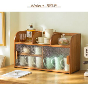yvgizy5Nۏ؁z[I t X ~jHI  {I  Lb` Lb`[  HI JE^[ 67cm l炵 [^Cv 2i | AeB[N k I 