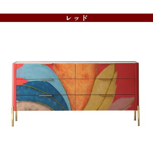 y5Nۏ؁zyr̎tKvzLrlbg bN X`[  k VFt [I 150 rO[ {I db FAX Vv _ bh x[W [Ƌ 킢 