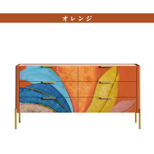 y5Nۏ؁zyr̎tKvzLrlbg bN X`[  k VFt [I 150 rO[ {I db FAX Vv _ bh x[W [Ƌ 킢 