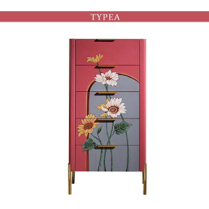 y5Nۏ؁zyr̎tKvzLrlbg X`[ [I rO [ I bN  o t rO{[h [{[h rack k Vv _ {I e `