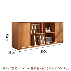 y5Nۏ؁z[I Lrlbg e  t H[ TCh{[h rO{[h rO I [ TCh`FXg ^ ^ i` 200 ؖڒ  ؍