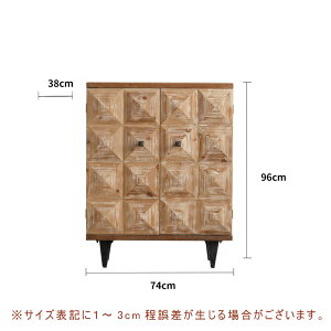 y5Nۏ؁zyr̎tKvz`FXg rO [ 74cm 96cm I Lrlbg  [I TCh{[h t rO{[h [{[h [{bNX [P[X A4 