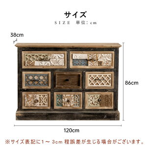 y5Nۏ؁zyiz`FXg rO [ 120cm 86cm I Lrlbg  [I TCh{[h t rO{[h [{[h [{bNX [P[X A4 [{bNX 