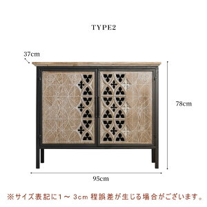 y5Nۏ؁zyiz`FXg rO [ 95cm 78cm I Lrlbg  [I TCh{[h t rO{[h [{[h [{bNX [P[X A4 [{bNX I