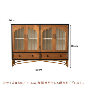 y5Nۏ؁zyr̎tKvz`FXg k 3i rt [ I Lrlbg  AeB[N X`[ rO[ [I {I rO TCh{[h G{I t [