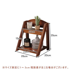 y5Nۏ؁zHI X [^Cv 25cm ~jHI Lb` AeB[N   ؐ AeB[N `FXg ドbN 2i IV  [bN [I KX 