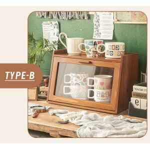 y5Nۏ؁zHI X X [^Cv 37cm ~jHI Lb`   ؐ AeB[N `FXg ドbN 2i IV  [bN [I VFt ɖ{