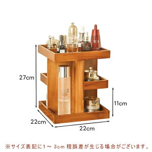 y5Nۏ؁zHI X X [^Cv 37cm ~jHI Lb`   ؐ AeB[N `FXg ドbN 2i IV  [bN [I VFt ɖ{