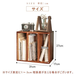 y5Nۏ؁zHI X X [^Cv 37cm ~jHI Lb`   ؐ AeB[N `FXg ドbN 2i IV  [bN [I VFt ɖ{