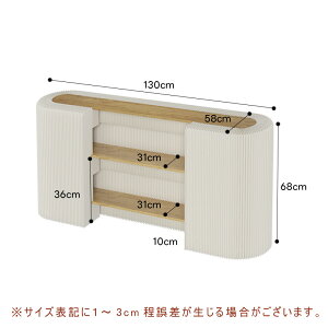 y5Nۏ؁z܂肽݃e[u  Q rO[   肽 y Lт  Lk RpNg h ω׏d ItBX k  v[g 킢