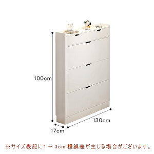 �y5�N�ۏ؁z���^ �V���[�Y�{�b�N�X ���֎��[ ���s17cm ��80cm�^100cm �t���b�v���� ���ʔ� ��e�� �C���[ �ȃX�y�[�X �Ǖt���Ή� ���֗p �ƒ�p ��l��炵 �t�@�~���[���� �z���C�g �R���p�N�g 