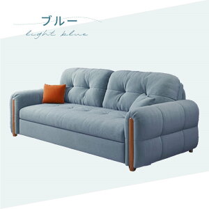 yizy5Nۏ؁z\t@[xbh ܂肽 \t@[ 3l| k \t@[xbh rO\t@[ _CjO\t@[ [\t@[ tA\t@[ 2lp 3lp _ Vv 