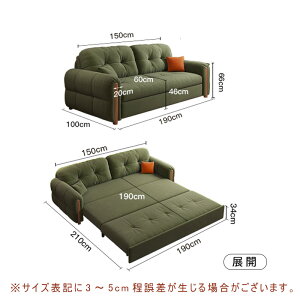 yizy5Nۏ؁z\t@[xbh ܂肽 \t@[ 3l| k \t@[xbh rO\t@[ _CjO\t@[ [\t@[ tA\t@[ 2lp 3lp _ Vv 