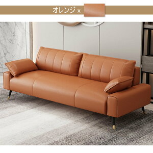 y5Nۏ؁z\t@ \t@[ 2l| l| [\t@ 2lp I 180 ؍CeA tA U[ 2P rO t@~[ [ l炵 ӂ肪 l ʍL Ђ