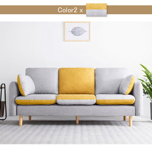 y5Nۏ؁z\t@ \t@[ 2l| l| [\t@ 2lp I 180 ؍CeA tA U[ 2P rO t@~[ [ l炵 ӂ肪 l ʍL Ђ