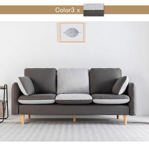 y5Nۏ؁z\t@ \t@[ 2l| l| [\t@ 2lp I 180 ؍CeA tA U[ 2P rO t@~[ [ l炵 ӂ肪 l ʍL Ђ