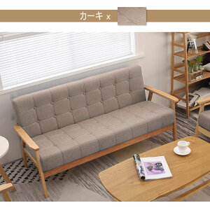 y5Nۏ؁z\t@ \t@[ 2l| l| [\t@ 2lp I 180 ؍CeA tA U[ 2P rO t@~[ [ l炵 ӂ肪 l ʍL Ђ