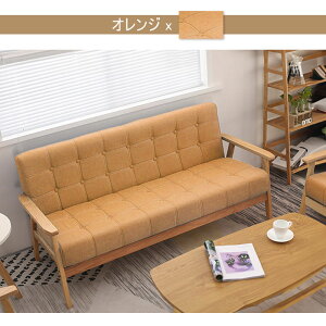 y5Nۏ؁z\t@ \t@[ 2l| l| [\t@ 2lp I 180 ؍CeA tA U[ 2P rO t@~[ [ l炵 ӂ肪 l ʍL Ђ