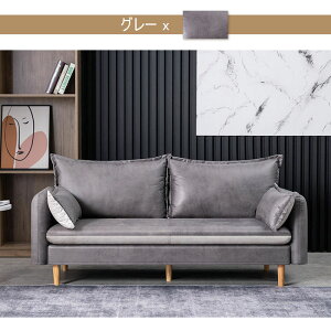 y5Nۏ؁zygݒuLz\t@ \t@[ 2l| l| [\t@ 2lp I 170 ؍CeA tA U[ 2P rO t@~[ [ l炵 ӂ肪 l