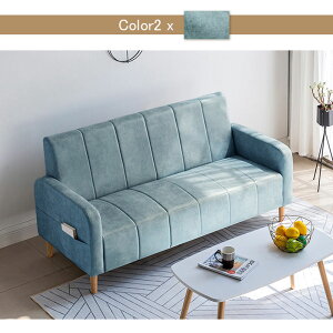 y5Nۏ؁z\t@ \t@[ 2l| l| [\t@ 2lp I 170 ؍CeA tA U[ 2P rO t@~[ [ l炵 ӂ肪 l ʍL Ђ