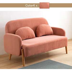 y5Nۏ؁z\t@ \t@[ 2l| l| [\t@ 2lp I 180 ؍CeA tA U[ 2P rO t@~[ [ l炵 ӂ肪 l ʍL Ђ