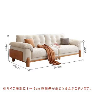 y5Nۏ؁z\t@[ 3l| RpNg nCobN Q k JE`\t@[ \t@ \t@[xbh [\t@[ tA\t@[ JE`\t@ JE` ؍CeA ؍  