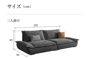 y5Nۏ؁z2l|\t@[ \t@ t@ubN l炵 [ \t@[ 2l| 킢 l| 2P\t@ [\t@[ k  RpNg\t@ Iu A[\t@ 