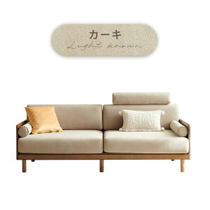 y5Nۏ؁zygݒuLz\t@[ 3l| RpNg nCobN Q k JE`\t@[ \t@ \t@[xbh [\t@[ tA\t@[ JE`\t@ JE` ؍CeA 