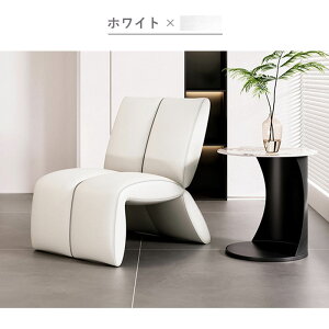 yizy5Nۏ؁zPUU[ A[oNu`FA U[ p[\i\t@ _CjO`FA `FA rO`FA[ fXN`FA _CjO chair AeB[N JtF