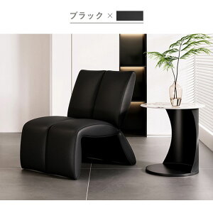 yizy5Nۏ؁zPUU[ A[oNu`FA U[ p[\i\t@ _CjO`FA `FA rO`FA[ fXN`FA _CjO chair AeB[N JtF
