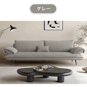 y5Nۏ؁zygݒuLz\t@[ 3l| RpNg nCobN Q k JE`\t@[ \t@ \t@[xbh [\t@[ tA\t@[ JE`\t@ JE` ؍CeA 